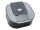Steba IC 30 Eismaschine