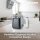 Severin EZ 7407 Eismaschine & Joghurtbereiter