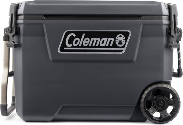 Coleman Convoy 65qt Kühlbox