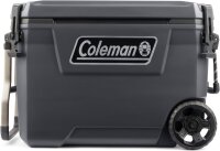 Coleman Convoy 65qt Kühlbox