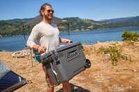 Coleman Convoy 65qt Kühlbox