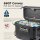 Coleman Convoy 65qt Kühlbox