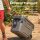 Coleman Convoy 65qt Kühlbox