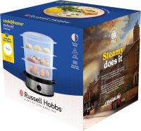 Russell Hobbs 19270-56 Cook@Home