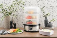 Russell Hobbs 19270-56 Cook@Home
