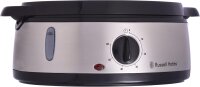 Russell Hobbs 19270-56 Cook@Home