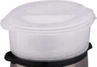 Russell Hobbs 19270-56 Cook@Home