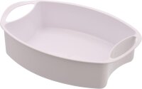 Russell Hobbs 19270-56 Cook@Home