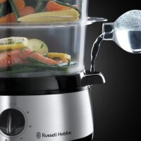 Russell Hobbs 19270-56 Cook@Home