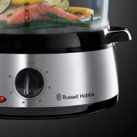 Russell Hobbs 19270-56 Cook@Home