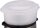 Russell Hobbs 19270-56 Cook@Home