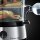 Russell Hobbs 19270-56 Cook@Home