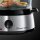 Russell Hobbs 19270-56 Cook@Home
