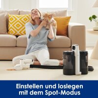 Tineco Carpet One Spot Essentials