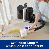 Tineco Carpet One Spot Essentials