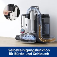 Tineco Carpet One Spot Essentials