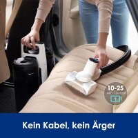 Tineco Carpet One Spot Essentials