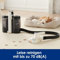 Tineco Carpet One Spot Essentials