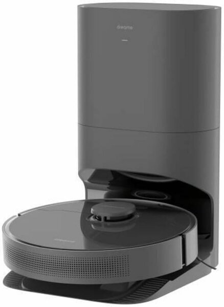 Dreame D10s Plus