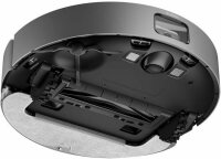Dreame D10s Plus