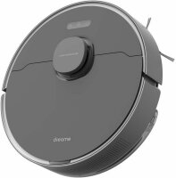 Dreame D10s Plus