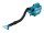 Makita DCL184Z Akku Staubsauger 18V