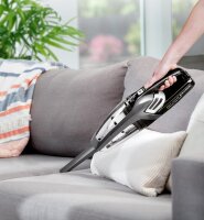 Bissell 2278N Akku-Handstaubsauger ohne Stiel (kabellos, beutellos, 14,4 V)