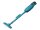 Makita DCL182Z Akku-Handstaubsauger