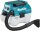 Makita DVC750LZX1 Akku-Handstaubsauger