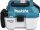 Makita DVC750LZX1 Akku-Handstaubsauger