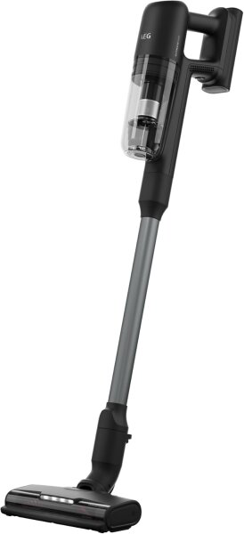 AEG AP 71UB14GG Ultimate 7000 Serie