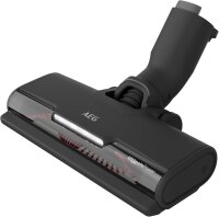 AEG AP 71UB14GG Ultimate 7000 Serie