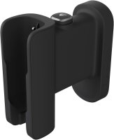 AEG AP 71UB14GG Ultimate 7000 Serie