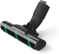 AEG AP 71UB14GG Ultimate 7000 Serie