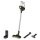 Kärcher VC 6 Cordless ourFamily weiß