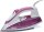 Ariete Bügeleisen 2000W, violet