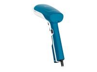 Tefal DT 6131 Access Steam First Dampfbürste