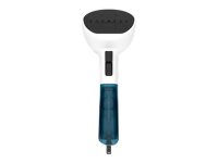 Tefal DT 6131 Access Steam First Dampfbürste