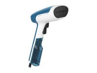 Tefal DT 6131 Access Steam First Dampfbürste