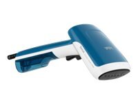 Tefal DT 6131 Access Steam First Dampfbürste