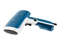 Tefal DT 6131 Access Steam First Dampfbürste