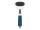 Tefal DT 6131 Access Steam First Dampfbürste