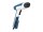 Tefal DT 6131 Access Steam First Dampfbürste