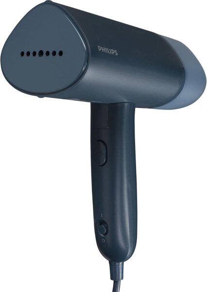 Philips STH 3000/20 Steamer