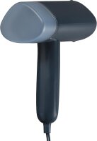 Philips STH 3000/20 Steamer