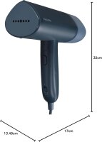 Philips STH 3000/20 Steamer