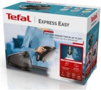 Tefal SV 6140