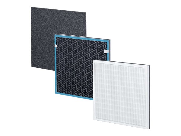 Beurer LR 210 Ersatzfilter