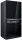 Siemens KF96RSBEA iQ700, mit Weinlagerfach