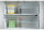 Siemens KF96RSBEA iQ700, mit Weinlagerfach